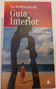 La Meditación del Guía Interior