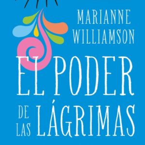 El Poder De Las Lágrimas - Bolsillo