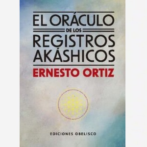 El Oráculo de los Registros Akásicos