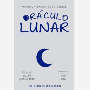 Oráculo Lunar
