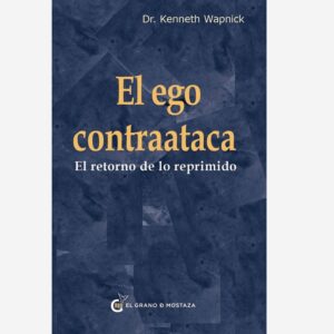 El Ego Contraataca