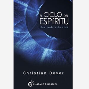 El Ciclo del Espíritu