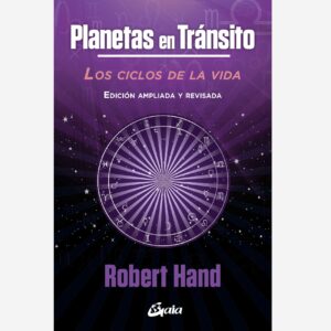 Planetas en Transito