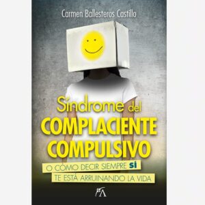 Síndrome del Complaciente Compulsivo