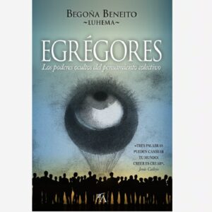 Egrégores