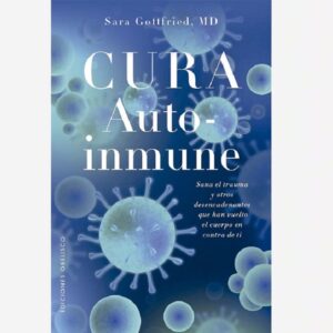 Cura Auto-Inmune