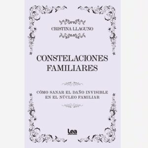 Constelaciones Familiares