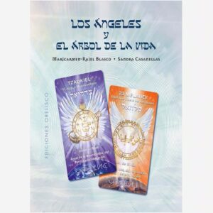 Los Ángeles y el Árbol de la Vida