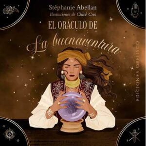 El Oráculo de la Buenaventura