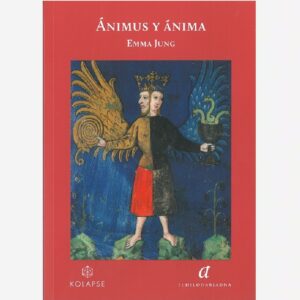 Animus y Anima