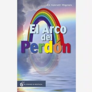 El Arco Del Perdón