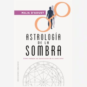 Astrología de la Sombra