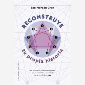 Reconstruye tu Propia Historia
