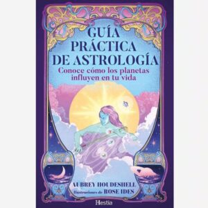 Guía Práctica de Astrología