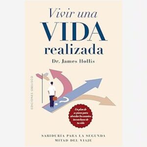 Vivir una Vida Realizada