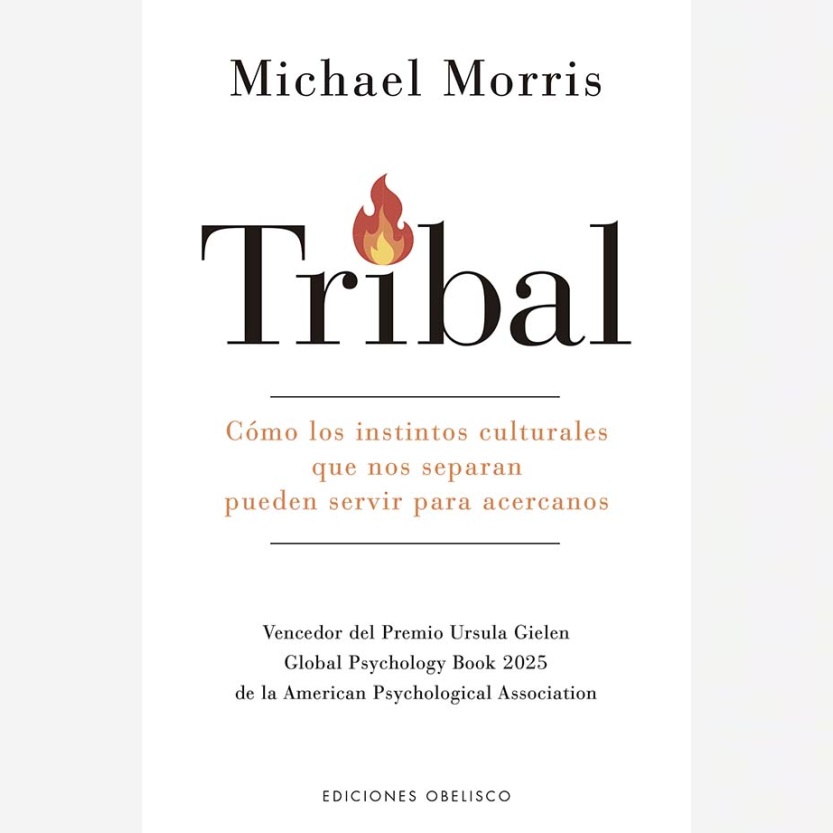 Tribal
