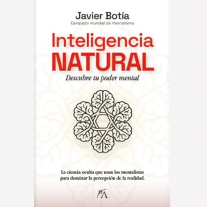 Inteligencia Natural