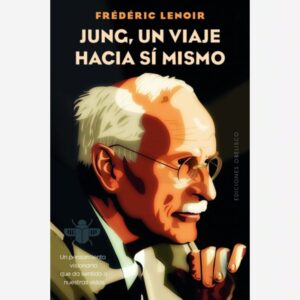Jung, un Viaje hacia Sí Mismo