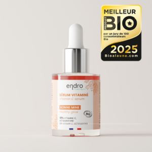 Serum Vitamina C 30ml
