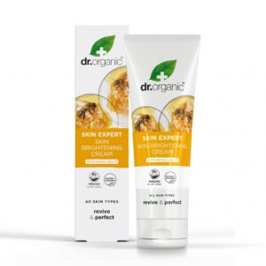Crema Iluminadora Skin Expert 125ml