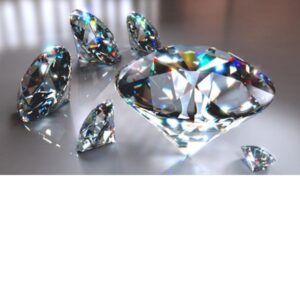 BISUTERIA