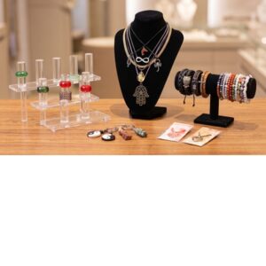 LOTES PARA TIENDAS