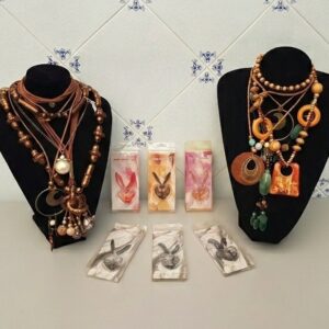Lote Collares