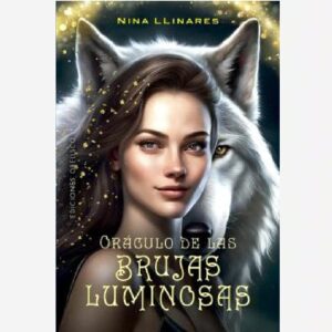 Oráculo de las Brujas Luminosas