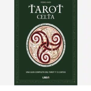 Tarot Celta