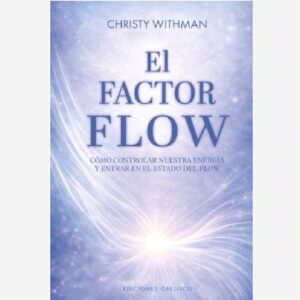 El Factor Flow