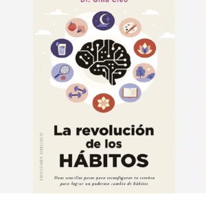 La Revolución de los Hábitos
