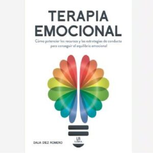Terapia Emocional
